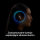 APPLE Airpods Pro 2. generacji (USB-C) - 1180227 - zdjęcie 4